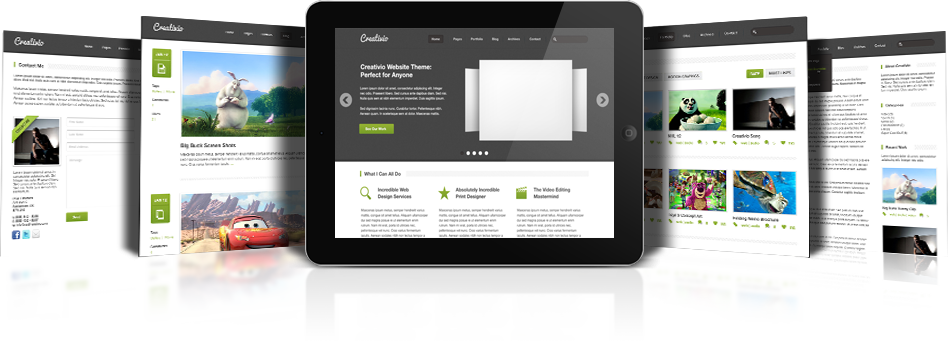 手机轰在线轰炸免费