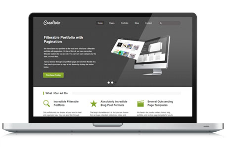 手机轰在线轰炸免费